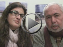 OLTRE LA NOTIZIA 13/01/13