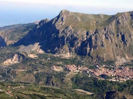 TERREMOTO: NUOVA SCOSSA SUI NEBRODI