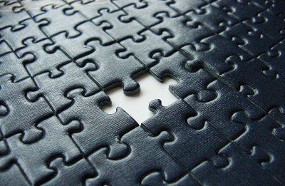 POLITICA BARCELLONESE: IL PDL PERDE PEZZI …