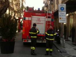NO ALLA PROROGA DELL’ISOLA DI VIA DEI MILLE, PER 87 COMMERCIANTI “PRIMA LA SICUREZZA, POI IL BUSSINESS”