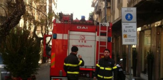 NO ALLA PROROGA DELL’ISOLA DI VIA DEI MILLE, PER 87 COMMERCIANTI “PRIMA LA SICUREZZA, POI IL BUSSINESS”