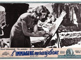 “IL CINEMA SOPRA TAORMINA” DI NINNI PANZERA: LA PASSIONE CINEMATOGRAFICA MISTA A TANTA SICILIANITÀ