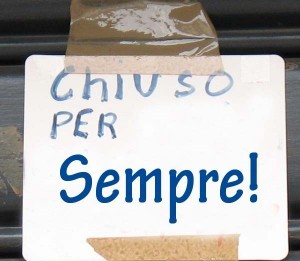 EMERGENZA ALLUVIONE: L’APPELLO DEL SINDACO COLLICA PER BARCELLONA, MENTRE SAPONARA SCENDE IN PIAZZA