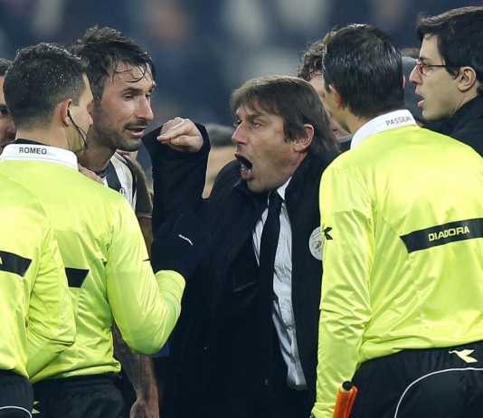 CALCIO, SERIE A: LA 22ma IN PILLOLE