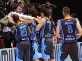 IMOLA – ORLANDINA IN DIRETTA SU ANTENNA DEL MEDITERRANEO