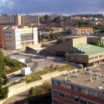 OSP. PAPARDO: LE AMPUTANO UNA GAMBA E MUORE, 8 MEDICI INDAGATI