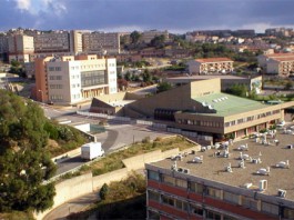 OSP. PAPARDO: LE AMPUTANO UNA GAMBA E MUORE, 8 MEDICI INDAGATI