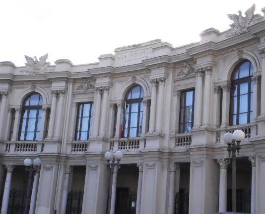 PROVINCIA PIU’ “TRASPARENTE”: RICEVUTO, “AVVIATE INDAGINI CONOSCITIVE SU PUBBLICAZIONE DETERMINAZIONI”