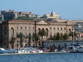 IL COMUNE DI MILAZZO VERSO IL DISSESTO: IL PREFETTO NOMINA COMMISSARIO MARGHERITA CATALANO