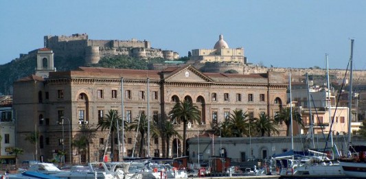 IL COMUNE DI MILAZZO VERSO IL DISSESTO: IL PREFETTO NOMINA COMMISSARIO MARGHERITA CATALANO