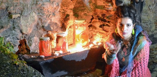 TEMPO DI PRESEPI: GLI ULTIMI APPUNTAMENTI A CASTANEA, ZAFFERIA E SAN FILIPPO