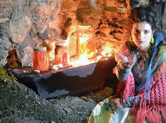 TEMPO DI PRESEPI: GLI ULTIMI APPUNTAMENTI A CASTANEA, ZAFFERIA E SAN FILIPPO