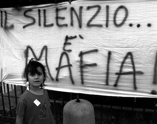 MAFIA, OMICIDIO A BARCELLONA PG: LE REAZIONI E L’APPELLO DEL SINDACO ALLO STATO E ALLA REGIONE