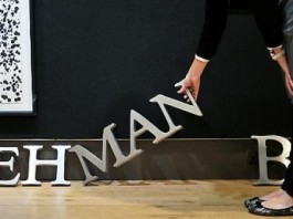 CRACK LEHMAN BROTHERS: A MESSINA UNICREDIT CONDANNATA A RISARCIRE UN PICCOLO RISPARMIATORE