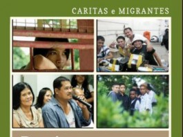 “NON SONO NUMERI”: PRESENTATO A BARCELLONA IL 22° DOSSIER STATISTICO SULL’IMMIGRAZIONE