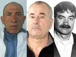 DA GERLANDO ALBERTI A BARRESI PASSANDO PER NITTO SANTAPAOLA: LA PROVINCIA DI MESSINA SI CONFERMA TERRA DI LATITANZE PROTETTE. MA QUALCOSA STA CAMBIANDO