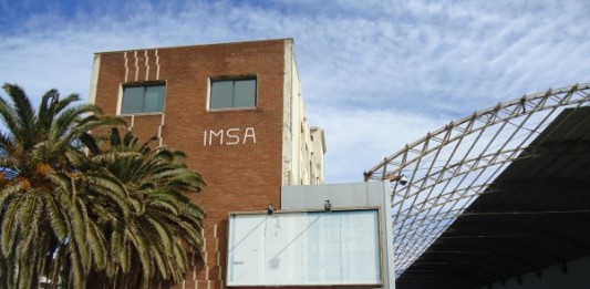 MERCATO EX IMSA A MAREGROSSO COSTA A PALAZZO ZANCA OLTRE 3 MILIONI DI EURO: CHI PAGHERÀ?