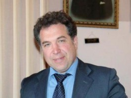 ARCIGAY MESSINA DENUNCIA ALL’UNAR L’EX ASSESSORE CARONITI: DUCA, “LA SUA OMOFOBIA SUPERA OGNI LIMITE”