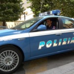 DROGA: LA POLIZIA TROVA QUASI 5 CHILI DI EROINA IN UNO ZAINO ABBANDONATO