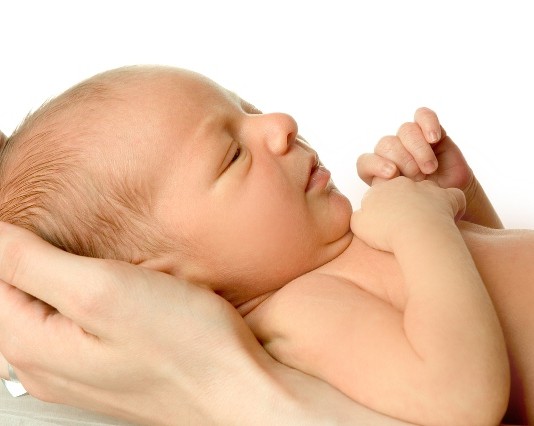 NASCERE A MESSINA: UN NUOVO PERCORSO “INTEGRATO” PER LE MAMME NELLE AZIENDE OSPEDALIERE DELL’INTERA PROVINCIA