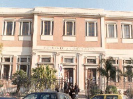 UNIME: SEMINARIO ANVUR PER VERIFICARE QUANTO APPRENDONO I LAUREANDI