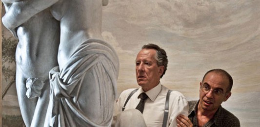 LA MIGLIORE OFFERTA E L’ IDENTITA’ INTERNAZIONALE DI TORNATORE