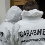 OMICIDIO A BARCELLONA PG: VITTIMA GIOVANNI PERDICHIZZI, COINVOLTO IN UN’INCHIESTA SUL RACKET