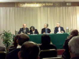 CON GLI OCCHI DI UN BURATTINO DI LEGNO, L’”INNO ALLA VITA” DEL PROF. ANTONIO GUIDI