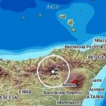 TREMANO I NEBRODI: LA SCOSSA PIU’ FORTE DI MAGNITUDO 4.3, PAURA TRA LA POPOLAZIONE