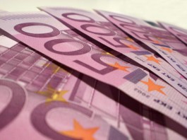 TRUFFA ALLA BNL: CONDANNA PER L’ASSESSORE FABIO D’URSO, DUE ASSOLUZIONI