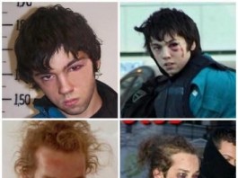 DALL’ACROPOLI ALLA NECROPOLI: TUTTO CIÓ CHE NON DOBBIAMO SAPERE SULLA GRECIA E L’EUROPA