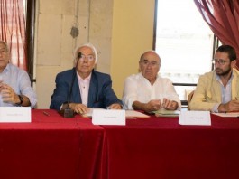 ENTE TEATRO: IL CDA SCRIVE A CROCETTA, ” VITTIME DI UNA CAMPAGNA DI DENIGRAZIONE, ECCO LE NOSTRE PROPOSTE”