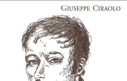 “LA FILOSOFIA SECONDO ROBERT OWEN” DEL MESSINESE CIRAOLO VENDE 100 COPIE E VA IN RISTAMPA