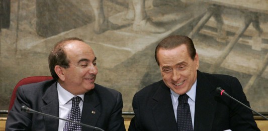 SCILIPOTI SHOCK : “TRAGHETTI TROPPO CARI”, “SE ELETTO LASCIO LA SICILIA PER LA CALABRIA”