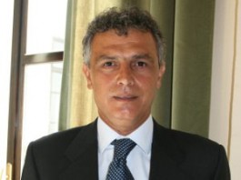 DI BARTOLO: “NUOVO PLESSO SCOLASTICO DI BROLO VOLUTO DA PROVINCIA, NESSUN RUOLO DA PARTE DEL SINDACO MESSINA”