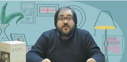 CINEPASSIONE FEBBRAIO 2013