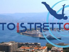 IL “VENTO DELLO STRETTO” SOFFIA SU PALAZZO ZANCA, MENTRE FLI PRESENTA I SUOI CANDIDATI