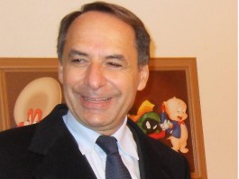 I MESSINESI AL SENATO: MANCUSO (PDL) SINDACO DI SANT’AGATA MILITELLO, FUORI MODICA E SAITTA