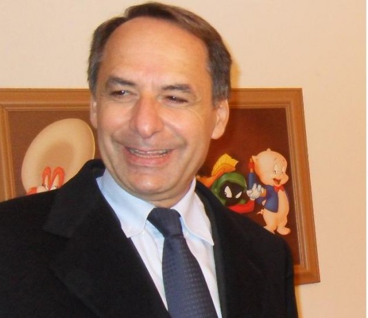 I MESSINESI AL SENATO: MANCUSO (PDL) SINDACO DI SANT’AGATA MILITELLO, FUORI MODICA E SAITTA