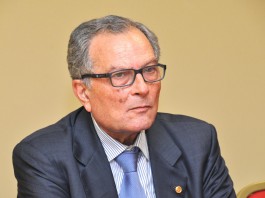 UNIME: IL COMITATO NO PROROGA CHIEDE LE DIMISSIONI, TOMASELLO DECLINA L’INVITO