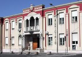 PRG DI BARCELLONA: LA PROCURA SEQUESTRA I FASCICOLI, IL SINDACO COLLICA RASSICURA “L’ITER PROSEGUE”