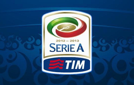 SERIE A: CAGLIARI SHOW, COMMEDIE A PALERMO E IL NAPOLI SPRECA ANCORA