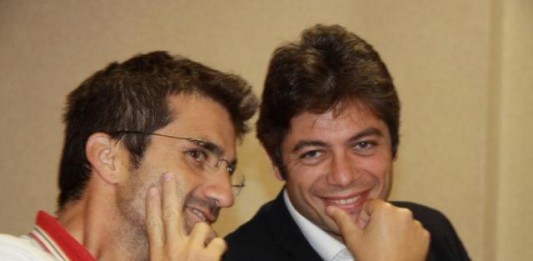 I RENZIANI DANNO LA SCOSSA AL PD MESSINESE: SI ALLE PRIMARIE, CON QUERO CANDIDATO A SINDACO