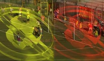 k2_items_src_7504c9799ee42c9b6ddf530abd1362ee