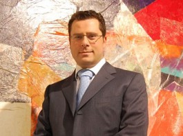 TAORMINA: UDC, IL CANDIDATO SINDACO SARA’ MARIO D’AGOSTINO