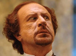 IL BERRETTO A SOGNALI, UN CLASSICO PIRANDELLIANO DAL 6 FEBBRAIO A TVE