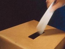 UNIME, ELEZIONI IL 24 ED IL 27 MAGGIO. IL 31 L’EVENTUALE BALLOTTAGGIO