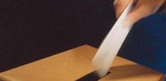 UNIME, ELEZIONI IL 24 ED IL 27 MAGGIO. IL 31 L’EVENTUALE BALLOTTAGGIO