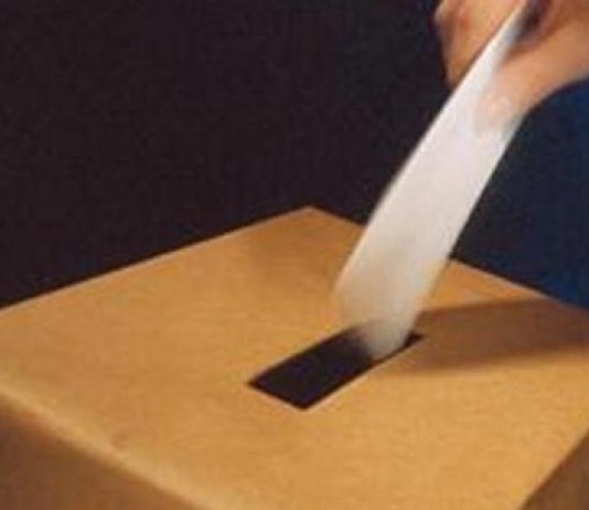 UNIME, ELEZIONI IL 24 ED IL 27 MAGGIO. IL 31 L’EVENTUALE BALLOTTAGGIO