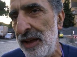 DA CANDIDATO A CANDIDATI: ACCORINTI INTERROGA GLI ASPIRANTI RETTORI E PROMETTE COLLABORAZIONE